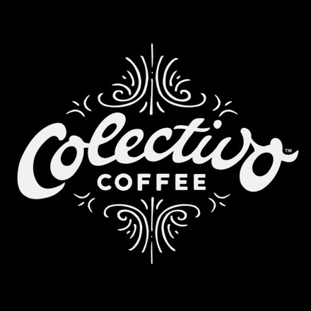Collectivo Coffee