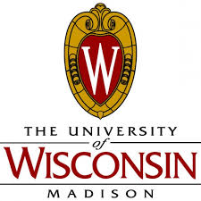University of Wisconsin--Madison