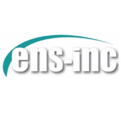 ENS-Inc.