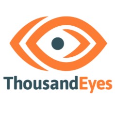 Thousand Eyes