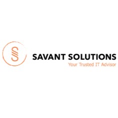 Savant Solutions, Inc.