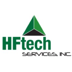 HF Tech Services