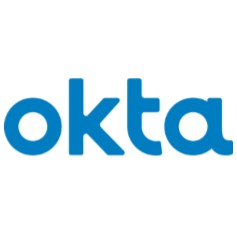 Okta, Inc
