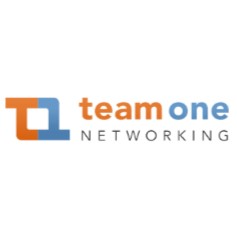 Team One Networking