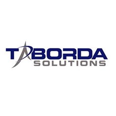 Taborda Solutions
