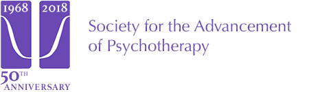 Society for the Advancement of Psychotherapy