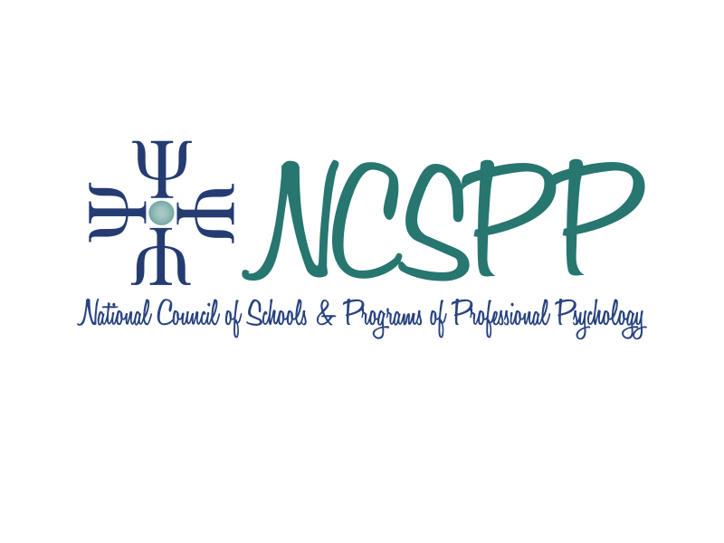 NCSPP Virtual Summer Meeting 2020: Social Responsiveness and Leading Social Change amidst Pandemics