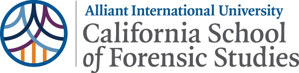 Alliant International University California School of Forensic Studies