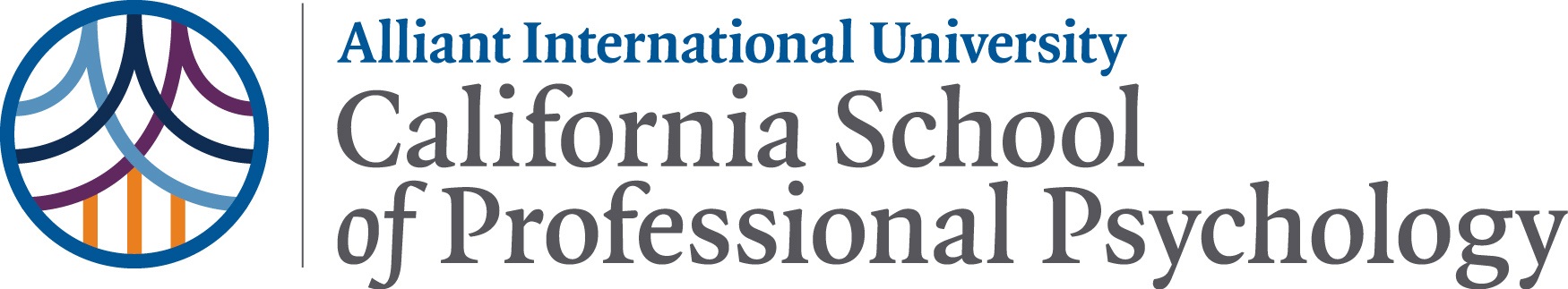 Alliant International University California School of Professional Psychology