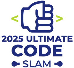 Ultimate Code Slam