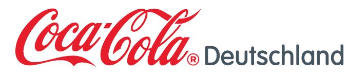 Coca-Cola Deutschland