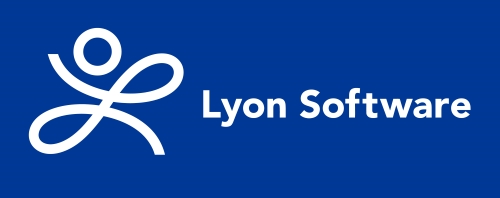 Lyon Software