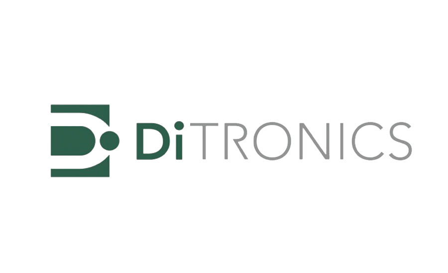 DiTRONICS Financial Services