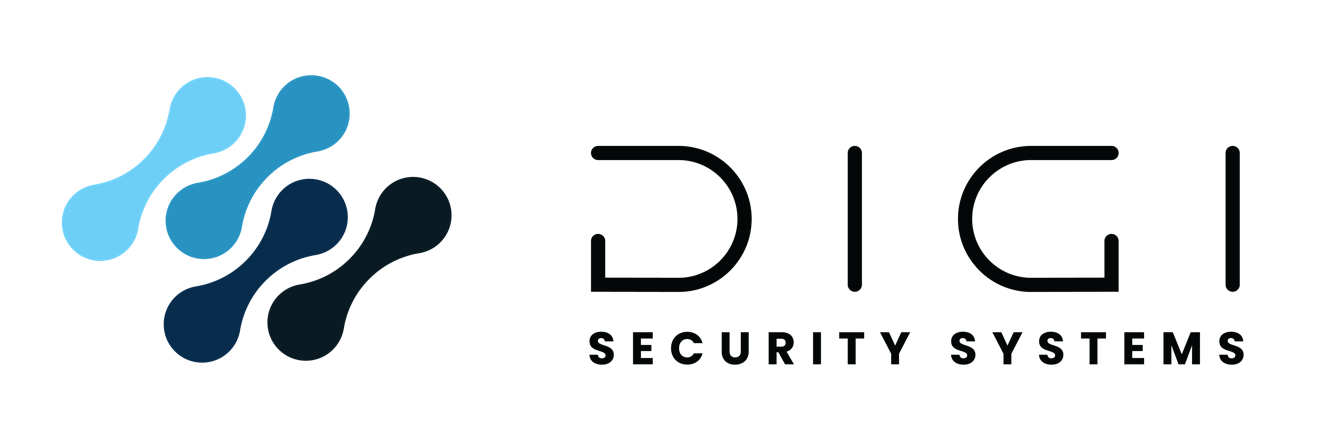 Digi Security Systems