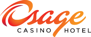 Osage Casino & Hotel