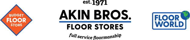 Akins Brothers Flooring