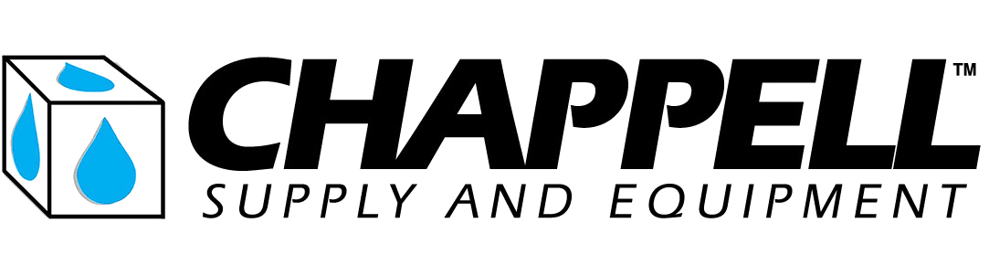 Chappell Supply