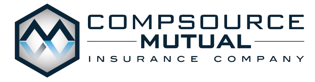 CompSource Mutual Insurance Co.