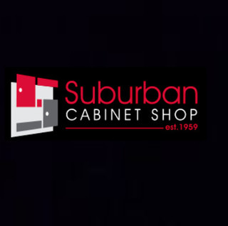 Suburban Cabinets