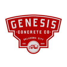Genesis Concrete Company