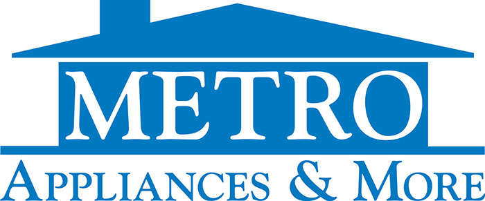 Metro Appliances and More