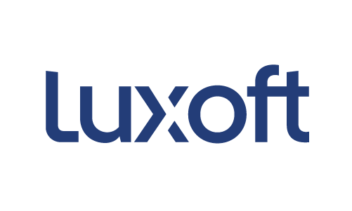 Luxoft