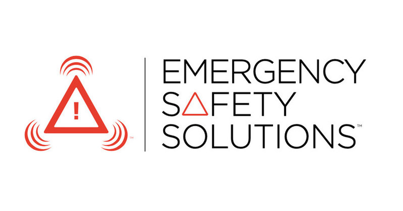 Emergency Safety Solutions (ESS)