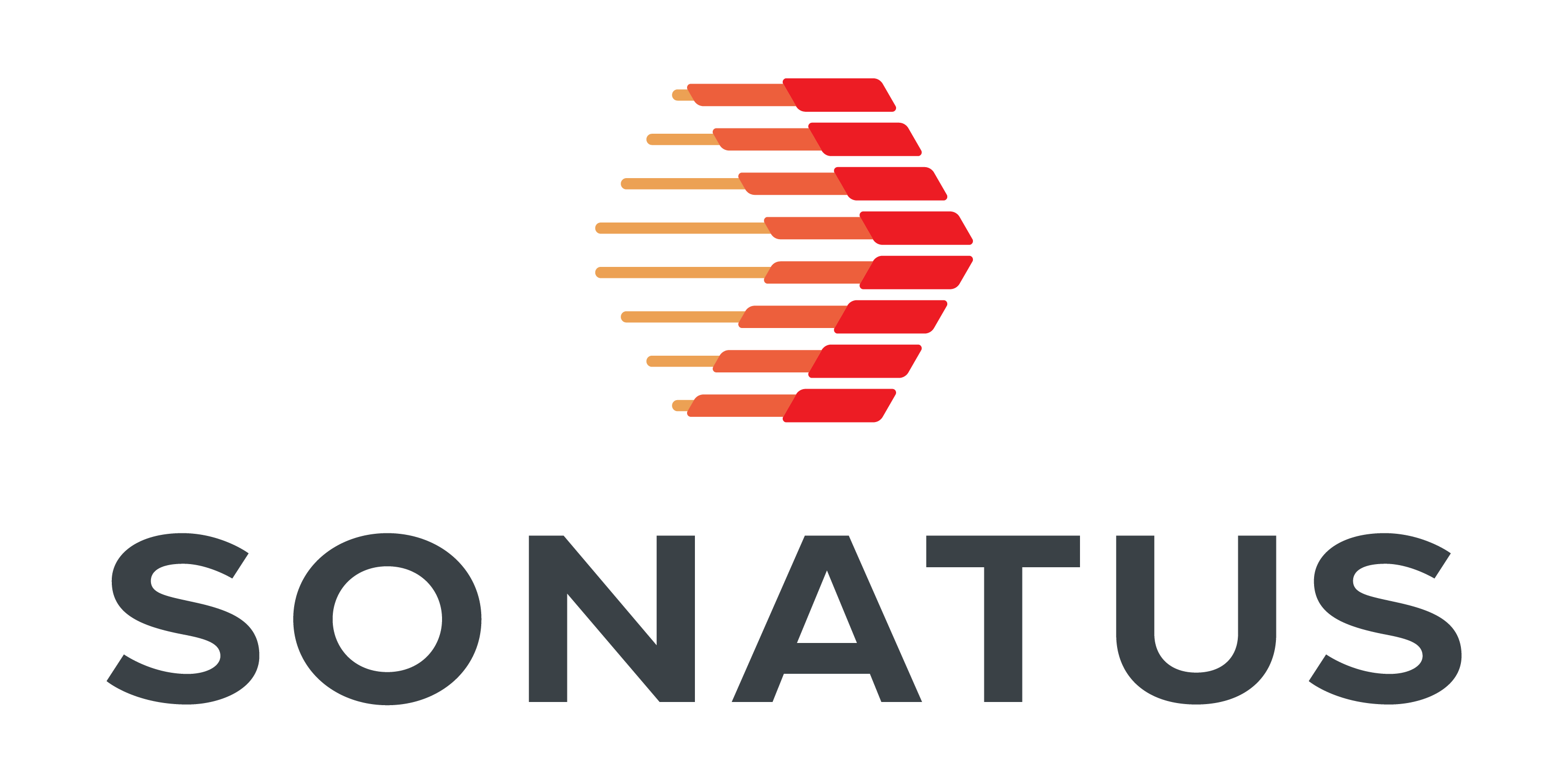 Sonatus