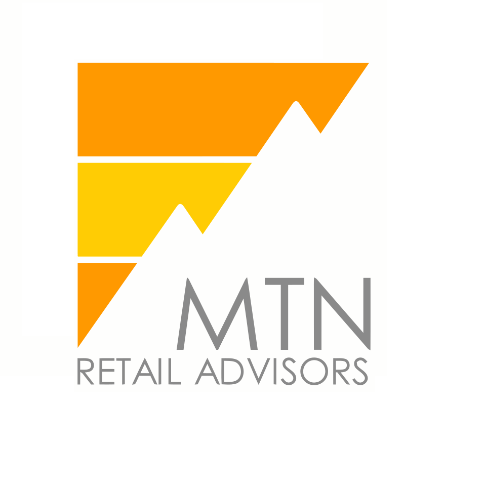 MTN Retail Advisors