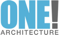ONE Architecture