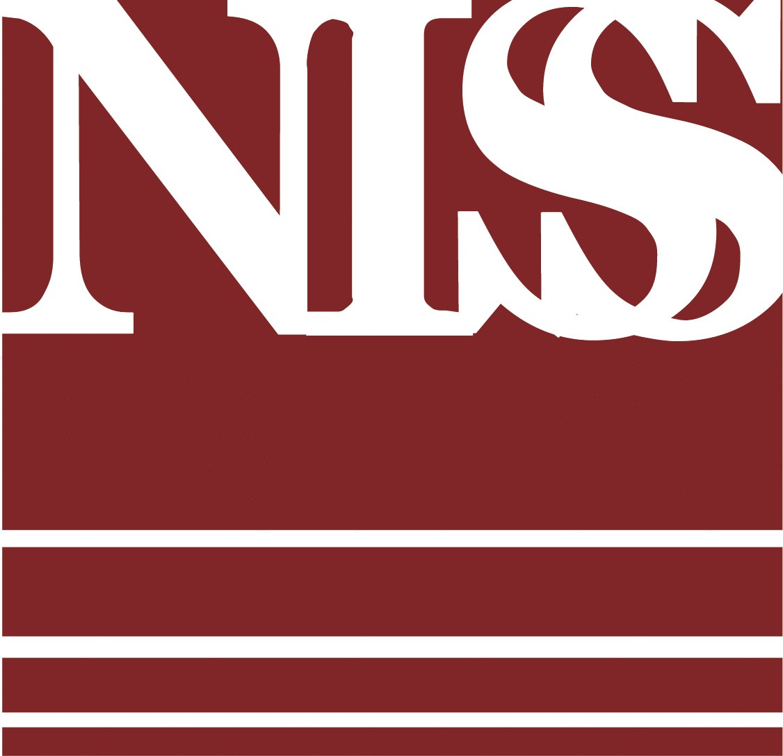 NISS Statistical Workshop 2022