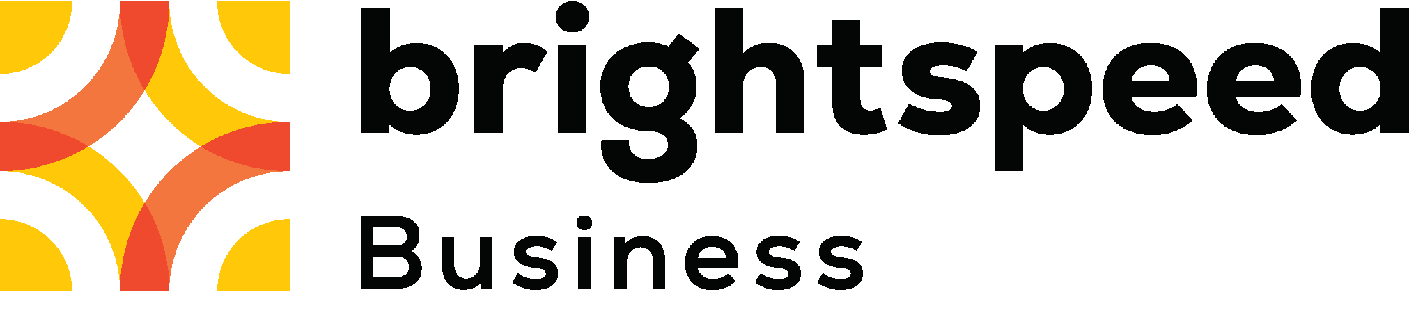 Brightspeed Business