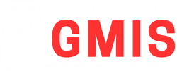 2024 GMIS Alabama Summer Conference