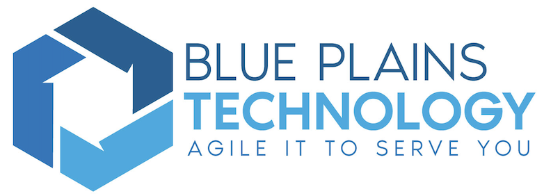 Blue Plains Technology