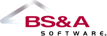 BSA Software