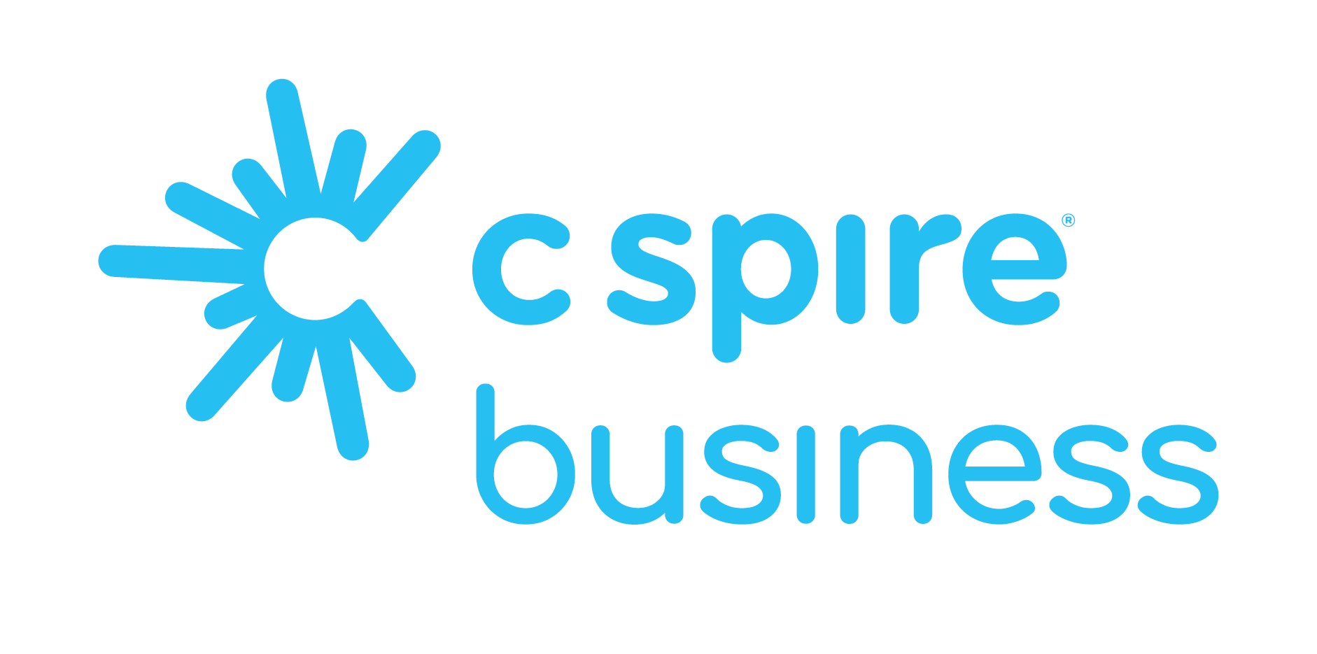 C Spire