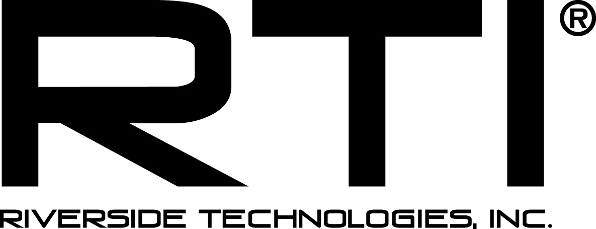 Riverside Technologies