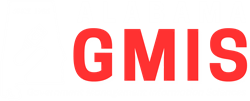 2025 GMIS Alabama Winter Conference