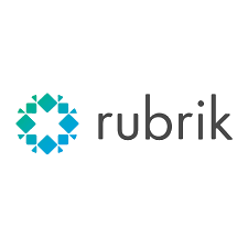 Rubrik