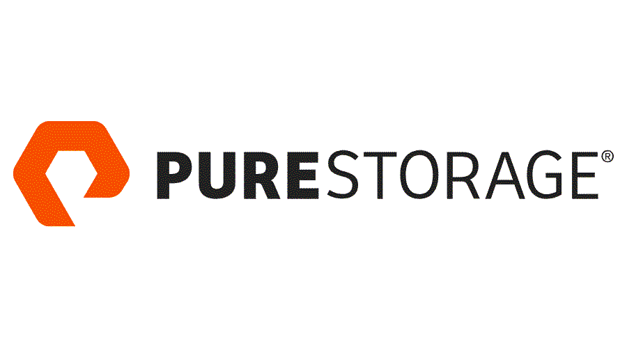 Pure Storage