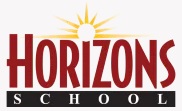 The Horizons School