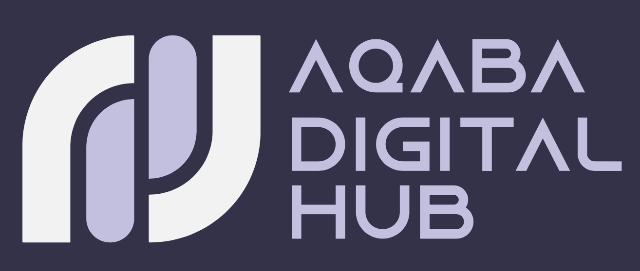 Aqaba Digital Hub