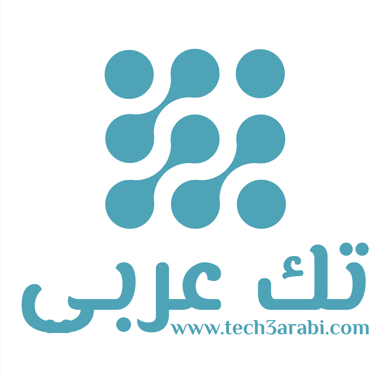 Tech3arabi