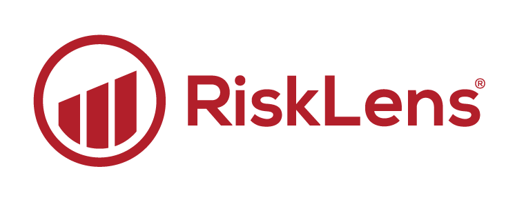 RiskLens