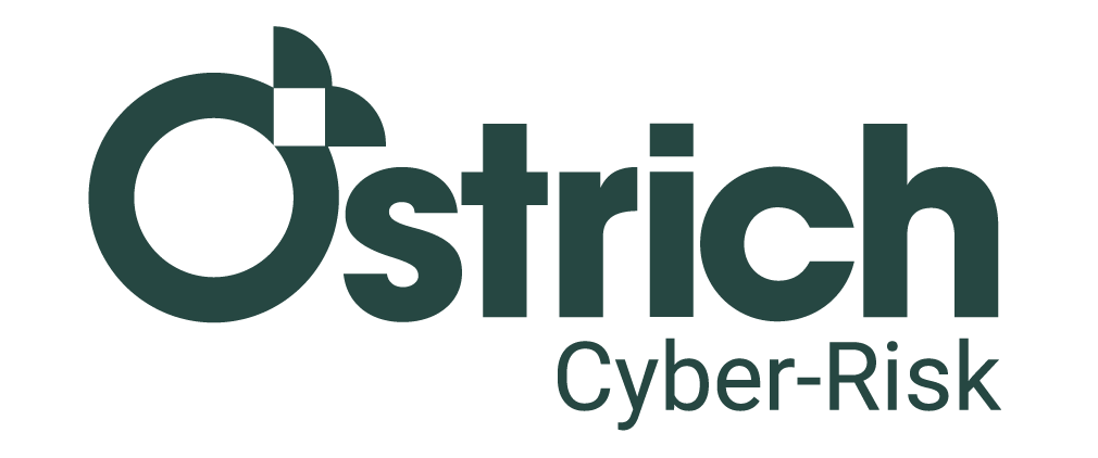 Ostrich Cyber-Risk