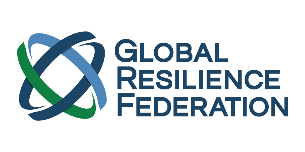 Global Resilience Federation (GRF)