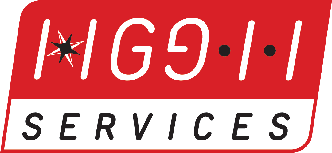 NG911 Services