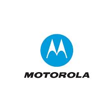 Motorola Solutions *Booth 5*