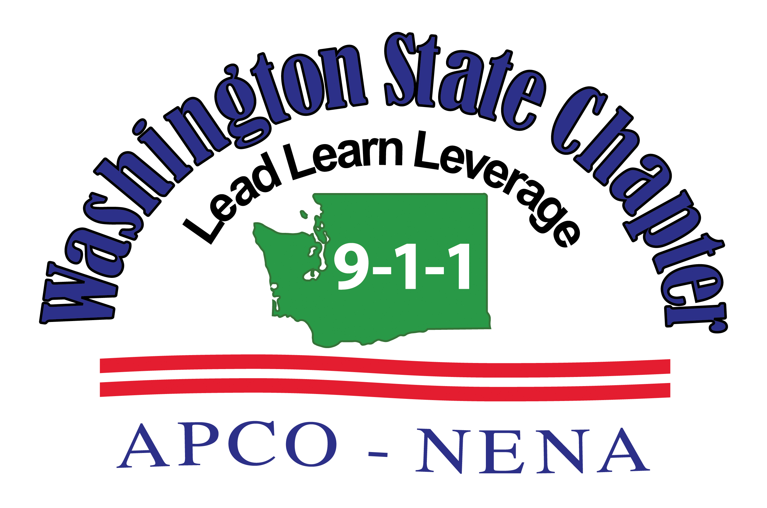 2021 Public Safety Communications Conference by WA APCO NENA