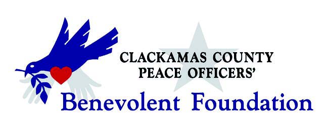 Clackamas County Peace Officers' Benevolent Foundation